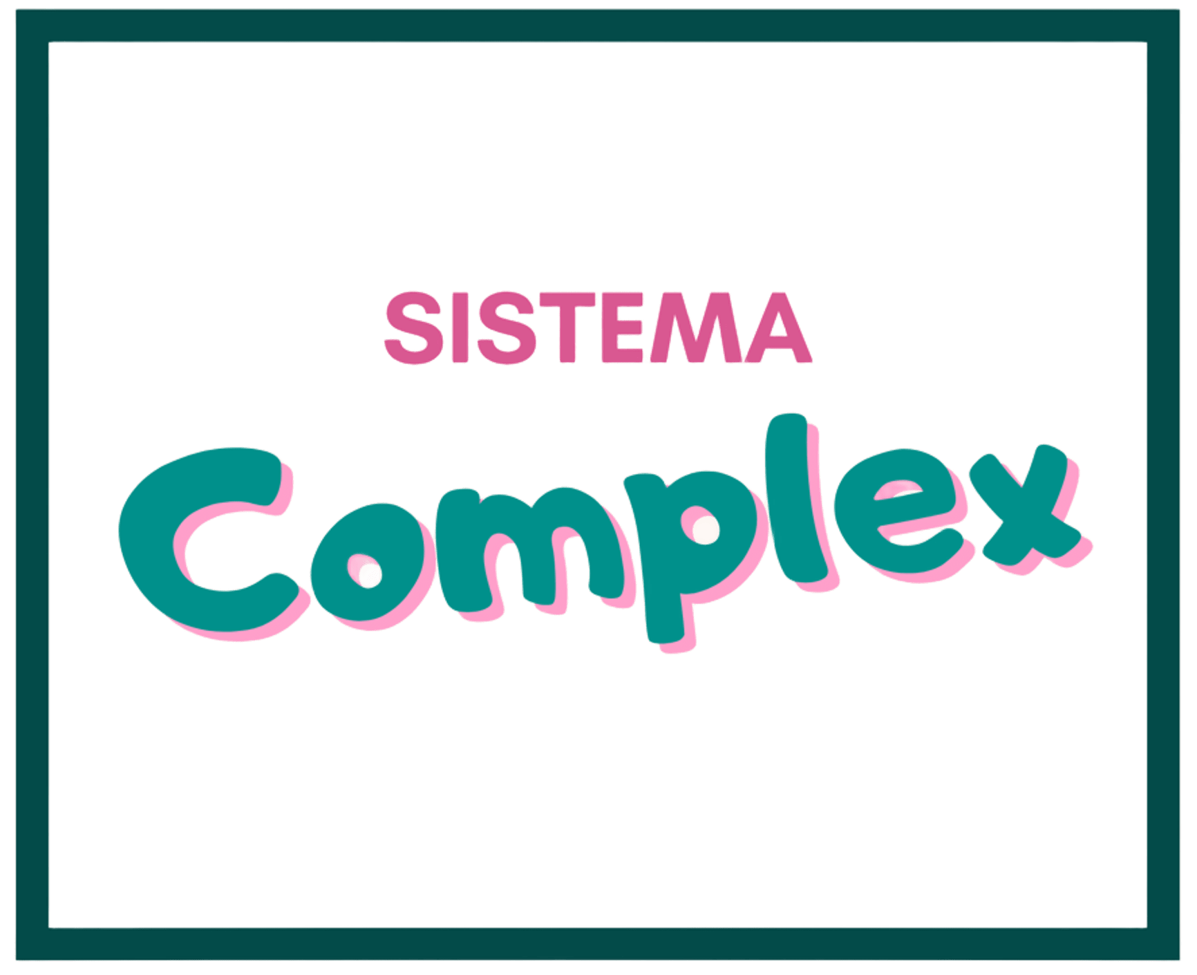 Complex - Sistema web de reservas para complejos vacacionales y hoteles